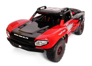 Pirate Desert 1/7 6S