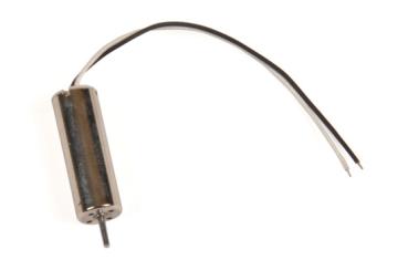 Motor Schwartz/Weiß Kabel (1)
