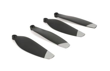 Propeller AB (4 Stück) für Spyrit BLS