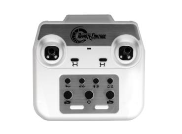 Preview: 1:16 RC Muldenkipper