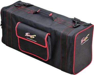 TEAMC TEAM C AUTOTRANSPORTTASCHE GT
