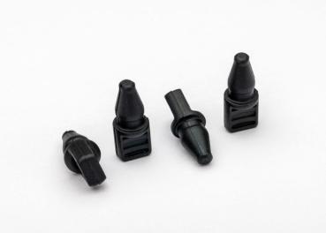 Ablass-Stöpsel TRAXXAS Disruptor