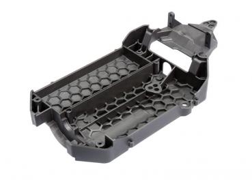 Chassis TRAXXAS Mini-Maxx