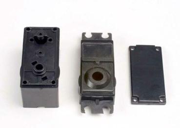 Servogehäuse für Servo 2055 TRAXXAS