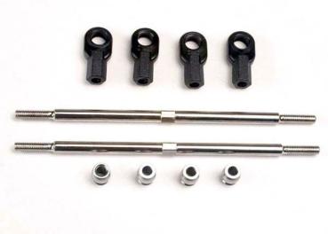 Gewindestange 94mm vorne l/r (2) TRAXXAS TMAXX