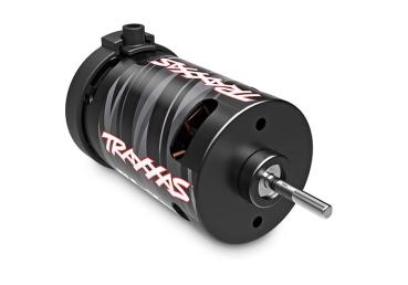 BL-2S Brushless Motor 3300kV TRAXXAS