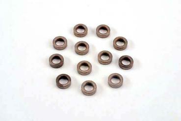 Gleitlager 5x8x2,5mm TRAXXAS Bandit