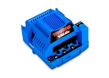 Velineon VXL-6s Brushless-Regler, wasserdicht TRAXXAS Sledge
