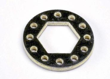 Bremsscheibe TRAXXAS T-Maxx