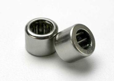 Nadellager 6x10x8mm (2) TRAXXAS Slayer, Revo