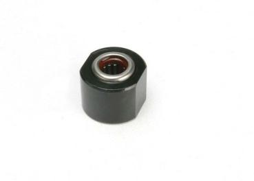 Freilaufnadellager 6x8x0.5mm TRAXXAS TRX 2.5R & 3.3