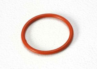 O-Ring 12,2x1mm TRAXXAS TRX 2.5R & 3.3