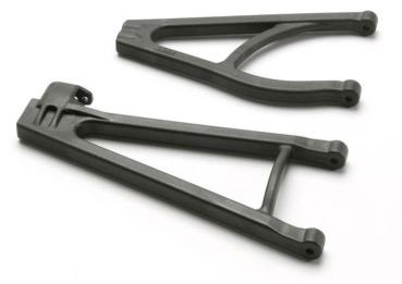 Querlenker hinten links (oben&unten) verstellbar TRAXXAS Revo 3.3, Summit