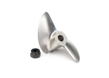 Propeller 42x59mm Stahl TRAXXAS