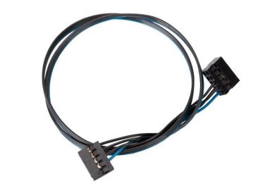 Data-Link Telemetrie Expander TRAXXAS UDR (verbindet TRX6550X mit TRX6590)