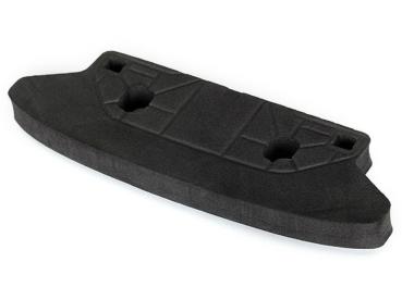 Bumper Schaumstoff für TRX7435 Schutzplatte TRAXXAS Rally