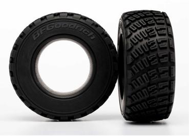 TRAXXAS Reifen BFGOODRICH RALLY (2)