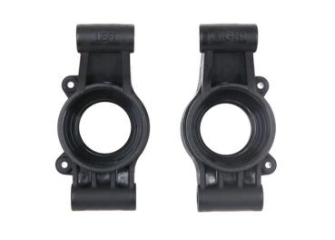 Radträger l/r für TRX5196A Kugellager (20x32x7mm) TRAXXAS X-Maxx
