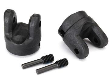 Gelenkkopf für Antrieb (2) TRAXXAS E-Revo 2.0