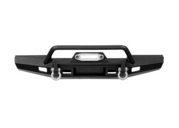 Winden-Bumper vorne komplett 200mm für TRX8855 Winde TRAXXAS TRX-4 Defender, TRX-6 URH