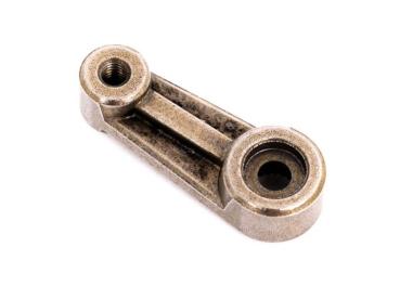 Servo-Horn Metall TRAXXAS Sledge