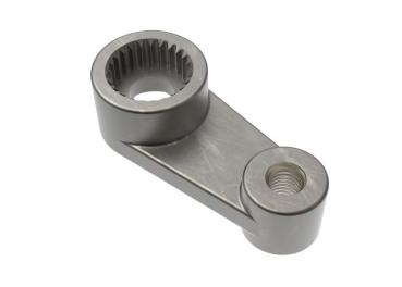 Servo Horn Metall TRAXXAS TRX-4M