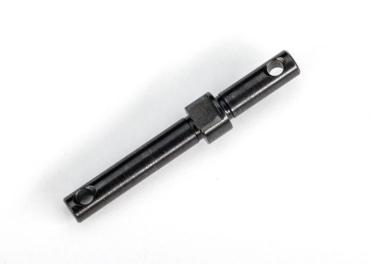 Ausgangswelle Metall für Getriebe TRX 4M