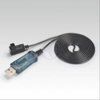 Thunder Tiger 2707 FSU Simu. Interface, 9C Plug
