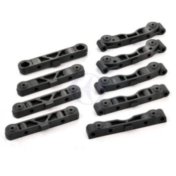 Aufhängunsplatten-Set S3 Thunder Tiger