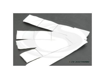Schumacher Servo Tape U1606 (30)