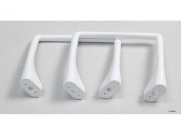 Robbe DJI Phantom PART 10 Landegestell # U4012