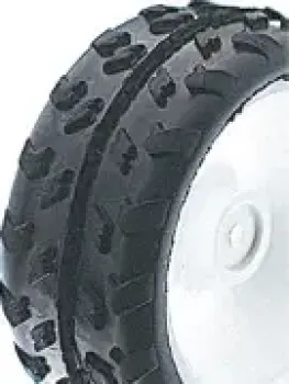 1:10 Road & Track - RT2 Front Green (2)