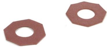 VATERRA SLIPPER PAD SET
