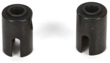 VATERRA Antriebsklaue MitteCenter Outdrive Set