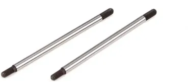 VATERRA KOLBENSTANGE 3MMX58,2MM FÜR HÄLIX VATERR