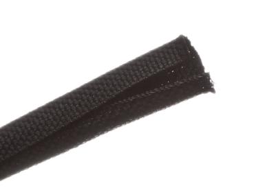 Exri Gewebeschlauch 5 mm (1m)
