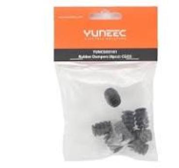 Yuneec Gummidämpfer (8)
