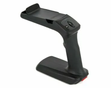 NEW Yuneec CGO3 / Typhoon Q500 4K Steady Grip Handheld Camera Gimbal (8 Cells)
