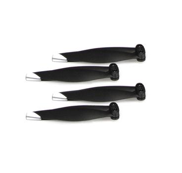 Mantis Propeller Set