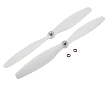 Rotorblätter Chroma
