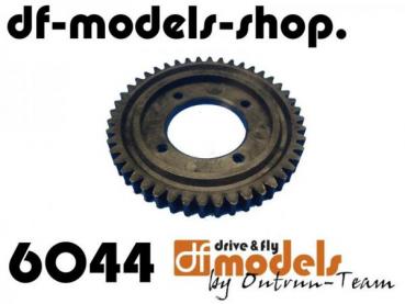 Hauptzahnrad DF-​Models 6044