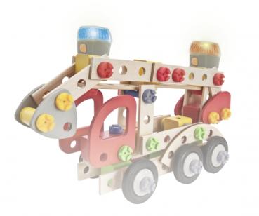 Preview: EH Constructor Licht