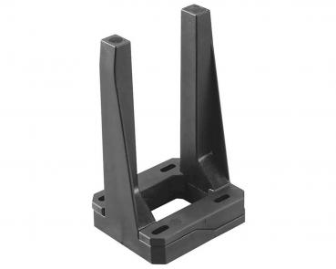 Great Planes Adjustable Engine Mount 1.20-1.80