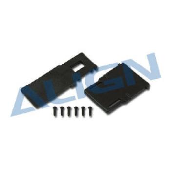 ALIGN TREX H45090 Fuselage Parts