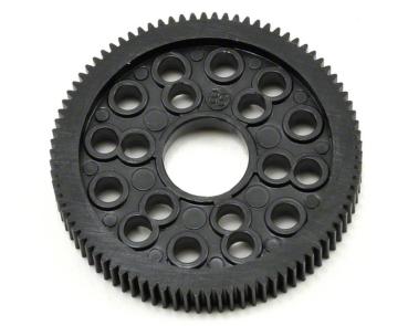 Kimbrough Hauptzahnrad 86 Zähne 64 dp