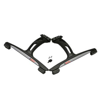Yuneec Q500 Landegestell