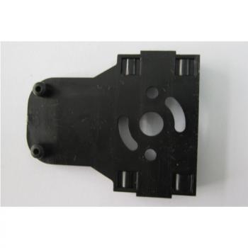 Motorhalter MT400