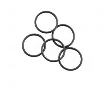 Novarossi O-Ring Vergaser/Motorgehäuse