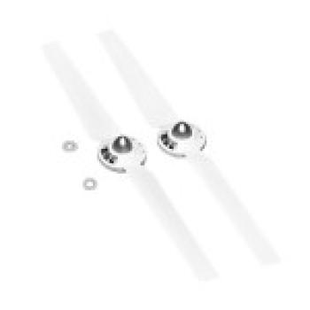 Yuneec Q500 Propeller A