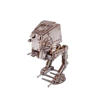AT-ST Walker? UGEARS